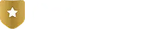 Goodfirms
